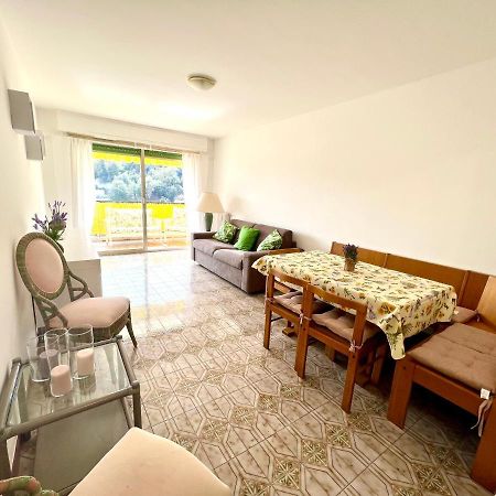 Casa Vacanze Lavanda Mentona Zewnętrze zdjęcie