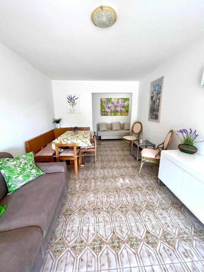 Casa Vacanze Lavanda Mentona Zewnętrze zdjęcie